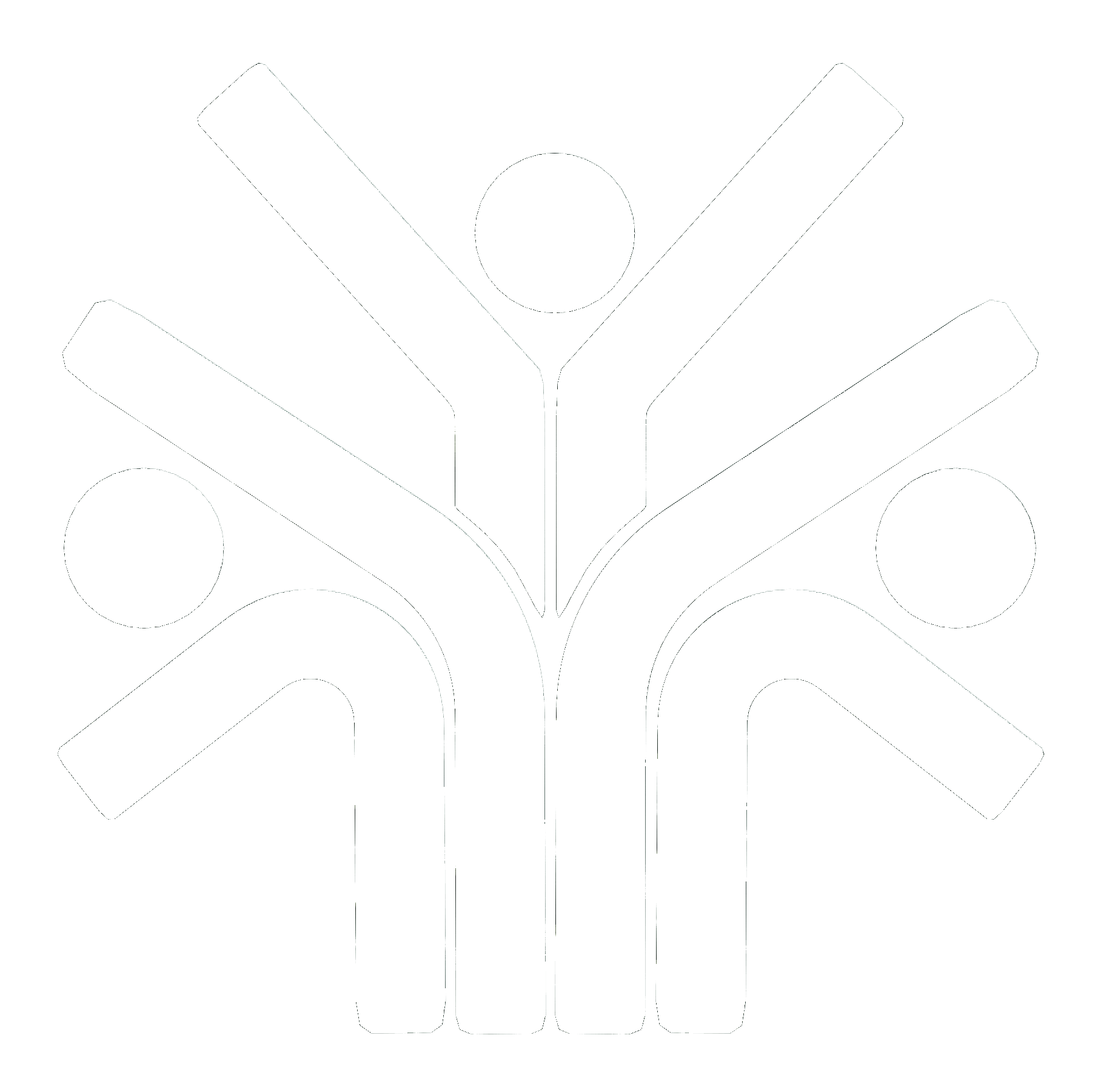 Physiotherapie Kl&ouml;tzke